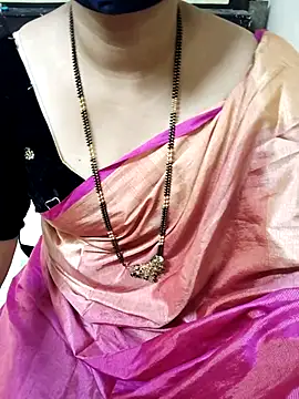 aliseanu online show from 10/31/25, 05:25