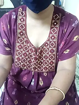 aliseanu online show from 11/01/25, 06:43