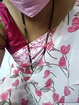 aliseanu online show from 11/10/25, 04:50