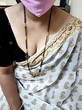 aliseanu online show from 11/11/25, 05:02