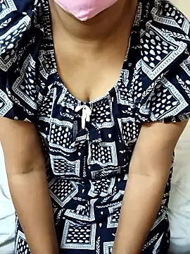 aliseanu online show from 11/15/25, 07:05