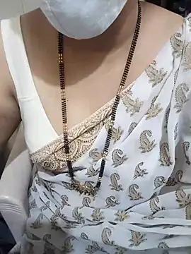 aliseanu online show from 11/19/25, 06:13