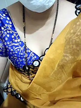 aliseanu online show from 11/21/25, 04:44