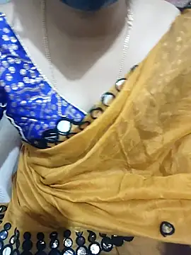 aliseanu online show from 11/25/25, 05:29