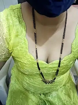 aliseanu online show from 12/02/25, 05:35