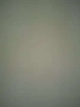 ScarletVelvetX online show from 02/22/26, 03:07