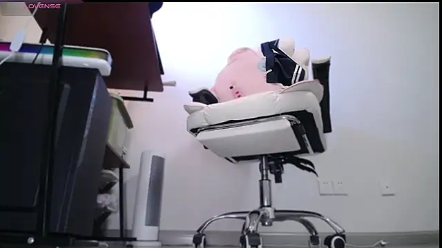 CN-Doudou online show from 03/27/26, 04:07