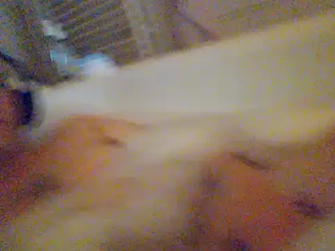 Snapshot of sexsuchti80 chatting on 10/01/25, 03:56 sexsuchti80 online show from 10/01/25, 03:56