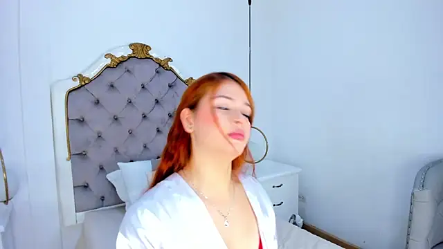 Snapshot of _ambar_Adamss chatting on 01/14/25, 02:53 ambar Adamss online show from 01/14/25, 02:53