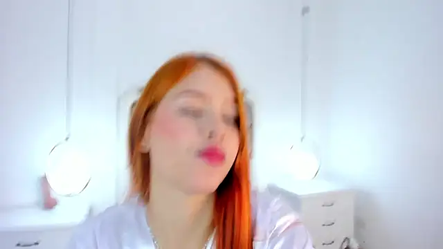 Snapshot of _ambar_Adamss chatting on 02/11/25, 02:57 ambar Adamss online show from 02/11/25, 02:57