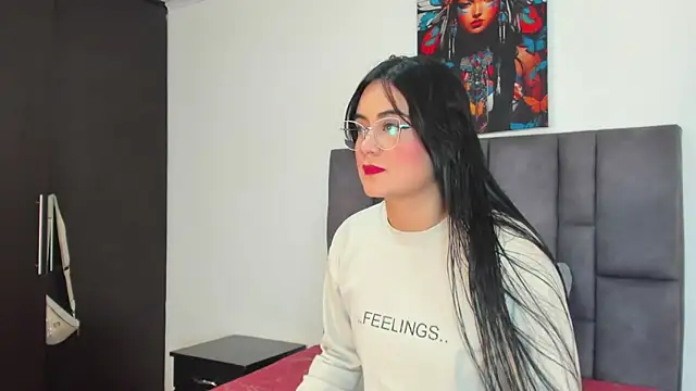 Dulce amg online show from 01/14/25, 12:24