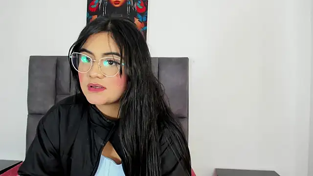 Dulce amg online show from 02/25/25, 03:49