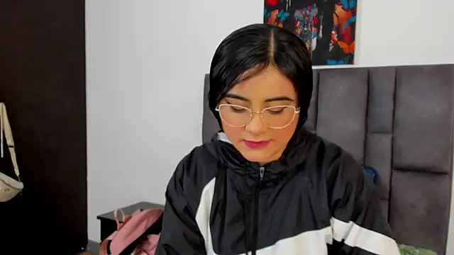 Dulce amg online show from 03/15/25, 12:24