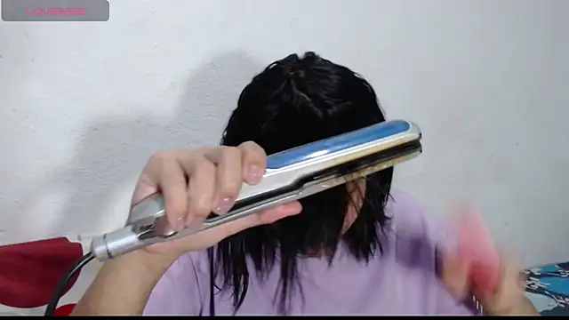 alexandra lorens online show from 02/20/26, 03:25