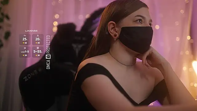 aarimass online show from 02/18/25, 05:21