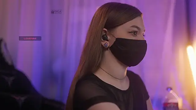 aarimass online show from 03/02/25, 02:10