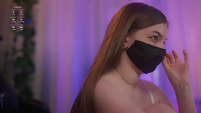 aarimass online show from 03/08/25, 04:28