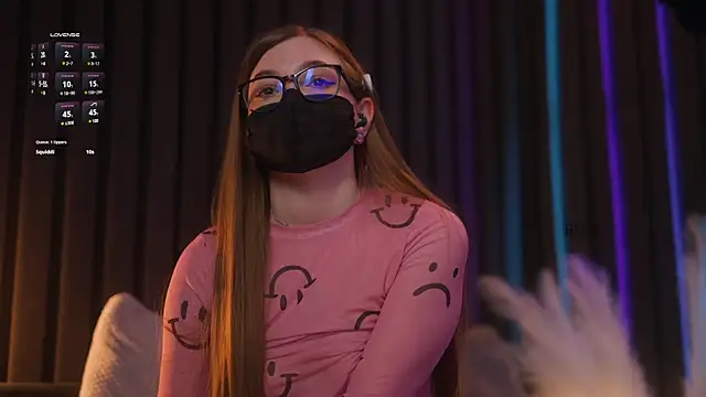 aarimass online show from 03/15/25, 10:22