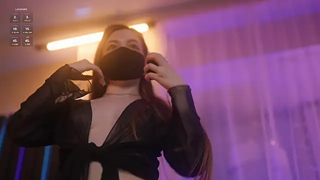 aarimass online show from 03/21/25, 06:51