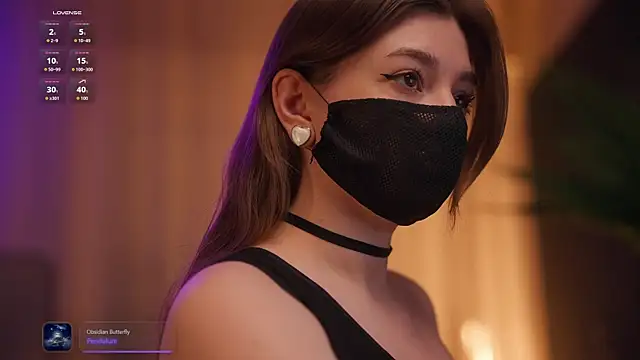 aarimass online show from 11/05/25, 02:28