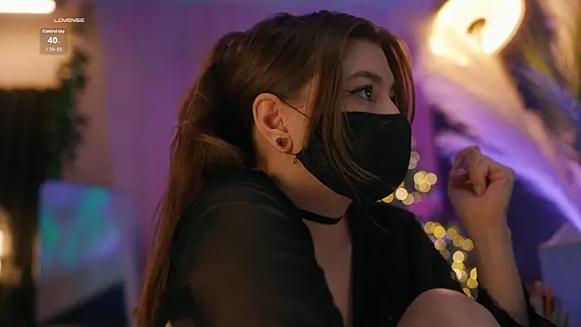 aarimass online show from 02/08/26, 03:59