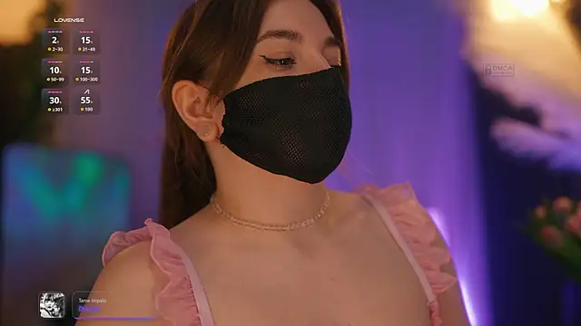 aarimass online show from 03/08/26, 01:48