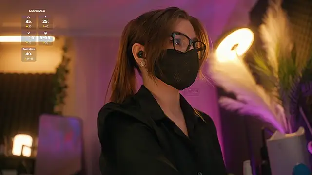 aarimass online show from 03/14/26, 03:06