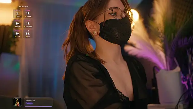 aarimass online show from 03/18/26, 01:36