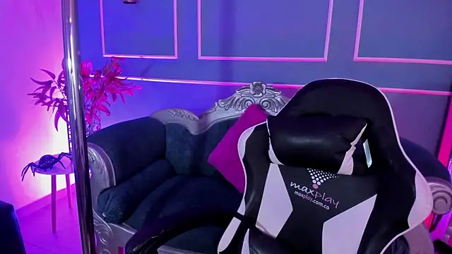 Red star8 online show from 02/13/26, 11:28