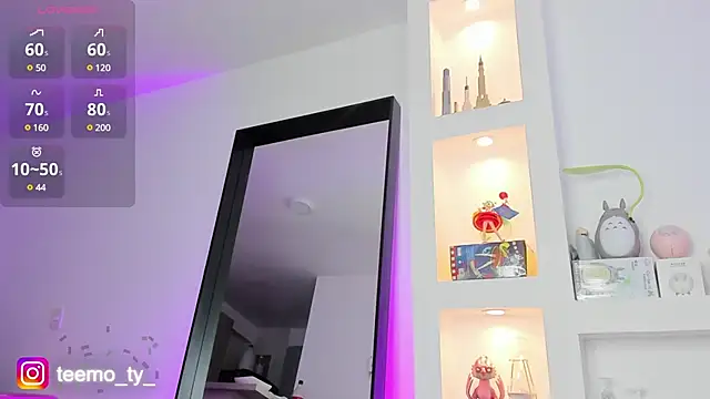 Snapshot of teemotwink chatting on 02/12/25, 09:11 teemotwink online show from 02/12/25, 09:11