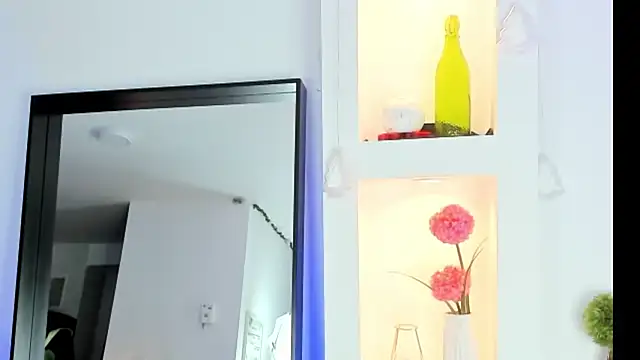 teemotwink online show from 12/18/25, 10:05