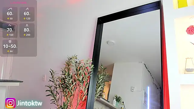 teemotwink online show from 04/21/26, 09:39