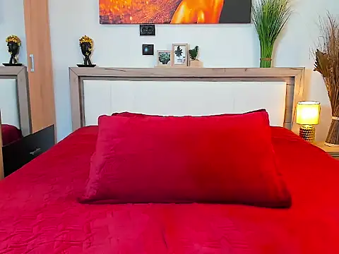 sweetangell69  online show from 02/06/25, 08:18