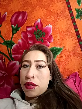 samy-blonde online show from 04/05/26, 04:26