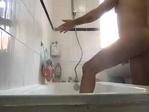 shyfucker23 online show from 02/25/26, 11:42