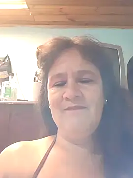 Snapshot of DirtyStefaniax chatting on 02/04/25, 05:01 DirtyStefaniax online show from 02/04/25, 05:01