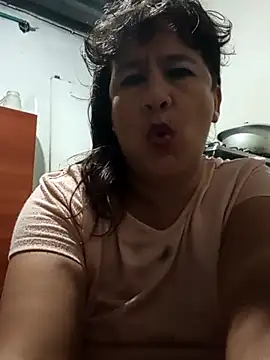 Snapshot of DirtyStefaniax chatting on 02/25/25, 04:00 DirtyStefaniax online show from 02/25/25, 04:00