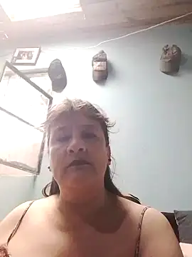 Snapshot of DirtyStefaniax chatting on 11/06/25, 05:58 DirtyStefaniax online show from 11/06/25, 05:58