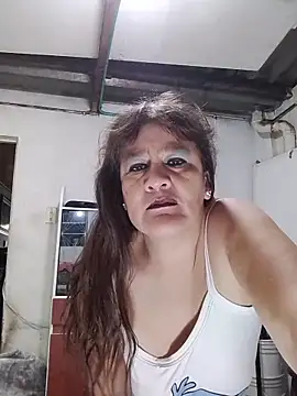 Snapshot of DirtyStefaniax chatting on 11/11/25, 05:24 DirtyStefaniax online show from 11/11/25, 05:24