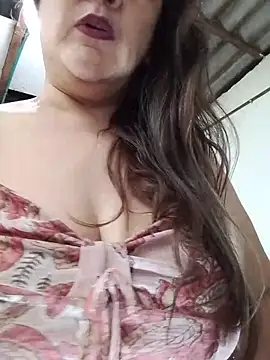 Snapshot of DirtyStefaniax chatting on 12/04/25, 04:59 DirtyStefaniax online show from 12/04/25, 04:59