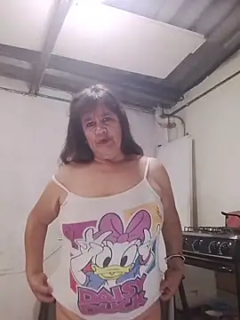 DirtyStefaniax online show from 02/14/26, 01:08