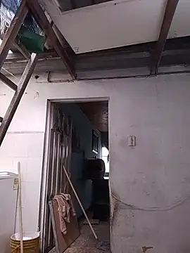 DirtyStefaniax online show from 02/18/26, 05:42