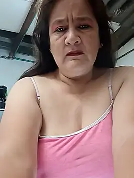 DirtyStefaniax online show from 07/15/26, 05:29