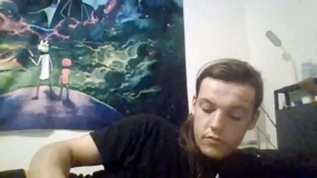 btungffhgg online show from 05/14/26, 12:56