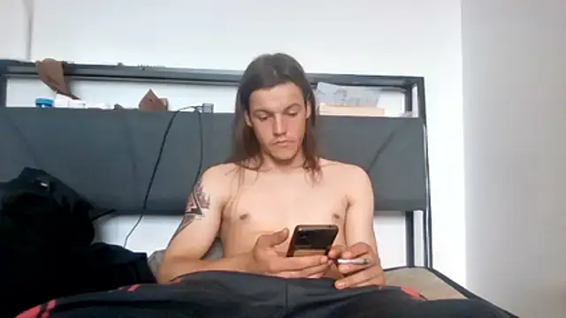 btungffhgg online show from 05/20/26, 01:28