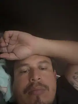 yocksan1234 online show from 04/01/26, 03:20