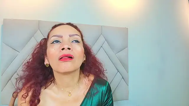 Snapshot of Kasandra_Gomez chatting on 01/08/26, 12:29 Kasandra Gomez online show from 01/08/26, 12:29