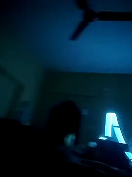 teencouples00457 online show from 02/13/25, 09:27