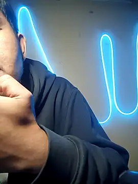 teencouples00457 online show from 02/19/25, 04:33