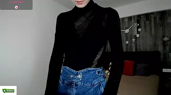 mitimisimi online show from 01/18/25, 08:10